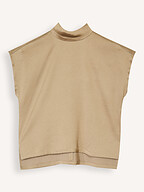 Drykorn | Tops and Blouses | Tops