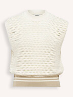 Drykorn | Tops and Blouses | Tops