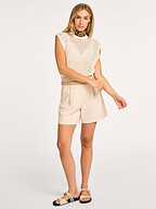 Drykorn | Tops and Blouses | Tops