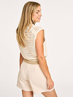 Drykorn | Tops and Blouses | Tops