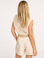 Drykorn | Tops and Blouses | Tops
