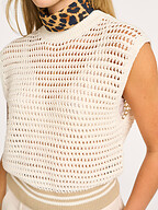 Drykorn | Tops and Blouses | Tops