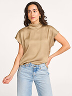 Drykorn | Tops and Blouses | Tops