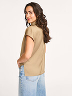 Drykorn | Tops and Blouses | Tops