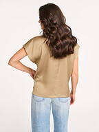 Drykorn | Tops and Blouses | Tops