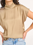 Drykorn | Tops and Blouses | Tops
