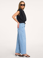 Drykorn | Jeans | Loose