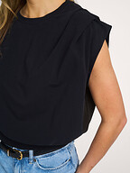 Drykorn | Tops en Blouses | Tops