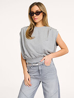 Drykorn | Tops and Blouses | Tops