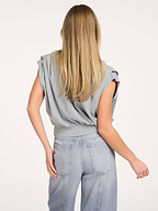 Drykorn | Tops and Blouses | Tops