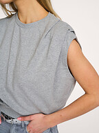 Drykorn | Tops and Blouses | Tops