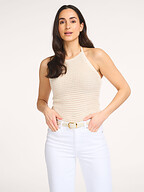 Drykorn | Tops en Blouses | Tops