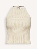 Drykorn | Tops en Blouses | Tops