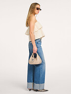 Drykorn | Tops en Blouses | Tops