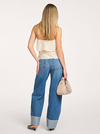 Drykorn | Tops en Blouses | Tops