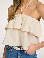 Drykorn | Tops en Blouses | Tops