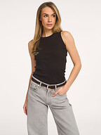 Drykorn | Tops and Blouses | Tanktops