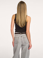 Drykorn | Tops and Blouses | Tanktops