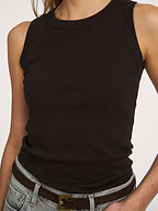 Drykorn | Tops and Blouses | Tanktops