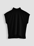 Drykorn | Tops en Blouses | Tops