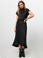 Drykorn | Tops en Blouses | Tops