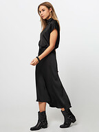 Drykorn | Tops en Blouses | Tops