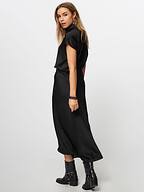 Drykorn | Tops en Blouses | Tops