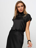 Drykorn | Tops en Blouses | Tops