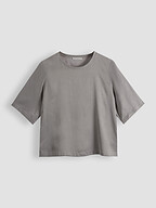 Drykorn | Tops and Blouses | Tops