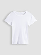 Drykorn | Tops en Blouses | Tops