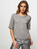 Drykorn | Tops and Blouses | Tops