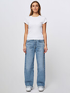 Drykorn | Tops en Blouses | Tops