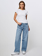 Drykorn | Tops en Blouses | Tops