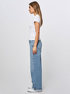 Drykorn | Tops en Blouses | Tops