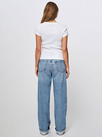Drykorn | Tops en Blouses | Tops