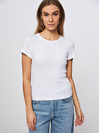 Drykorn | Tops en Blouses | Tops