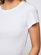 Drykorn | Tops en Blouses | Tops