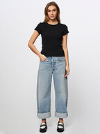 Drykorn | Tops and Blouses | Tops