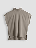 Drykorn | Tops and Blouses | Tops
