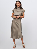 Drykorn | Tops and Blouses | Tops