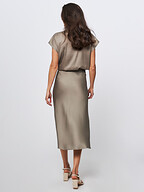 Drykorn | Tops and Blouses | Tops