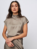 Drykorn | Tops and Blouses | Tops
