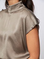 Drykorn | Tops and Blouses | Tops