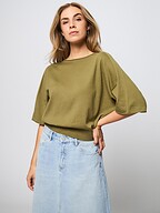 Drykorn | Tops and Blouses | Tops