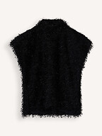 Drykorn | Tops en Blouses | Tops