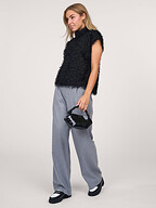 Drykorn | Tops en Blouses | Tops