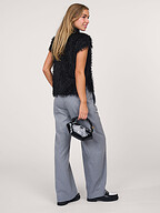 Drykorn | Tops en Blouses | Tops