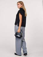 Drykorn | Tops en Blouses | Tops
