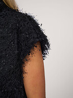 Drykorn | Tops en Blouses | Tops