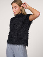 Drykorn | Tops en Blouses | Tops